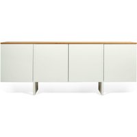 TemaHome Sideboard "Edge" von Temahome