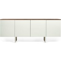 TemaHome Sideboard "Edge" von Temahome