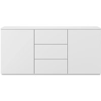 TemaHome Sideboard "Join" von Temahome