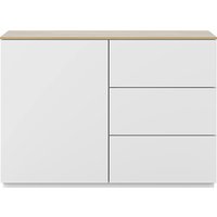 TemaHome Sideboard "Join" von Temahome