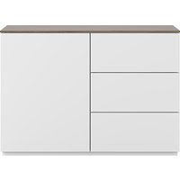 TemaHome Sideboard "Join" von Temahome