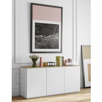 TemaHome Sideboard "Join" von Temahome