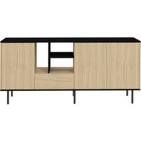 TemaHome Sideboard "LORD" von Temahome