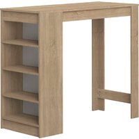 TemaHome Stehtisch "Aravis" von Temahome
