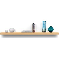 TemaHome Wandboard "Balda", mit einer Metallstange zur Wandmontage, in unterschiedlichen Größen TemaHome Wandboard "Balda", mit einer Metallstange zur Wandmontage, in unterschiedlichen Größen von Temahome