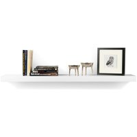 TemaHome Wandboard "Balda", mit einer Metallstange zur Wandmontage, in unterschiedlichen Größen TemaHome Wandboard "Balda", mit einer Metallstange zur Wandmontage, in unterschiedlichen Größen von Temahome