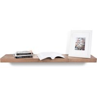 TemaHome Wandboard "Balda", mit einer Metallstange zur Wandmontage, in unterschiedlichen Größen TemaHome Wandboard "Balda", mit einer Metallstange zur Wandmontage, in unterschiedlichen Größen von Temahome