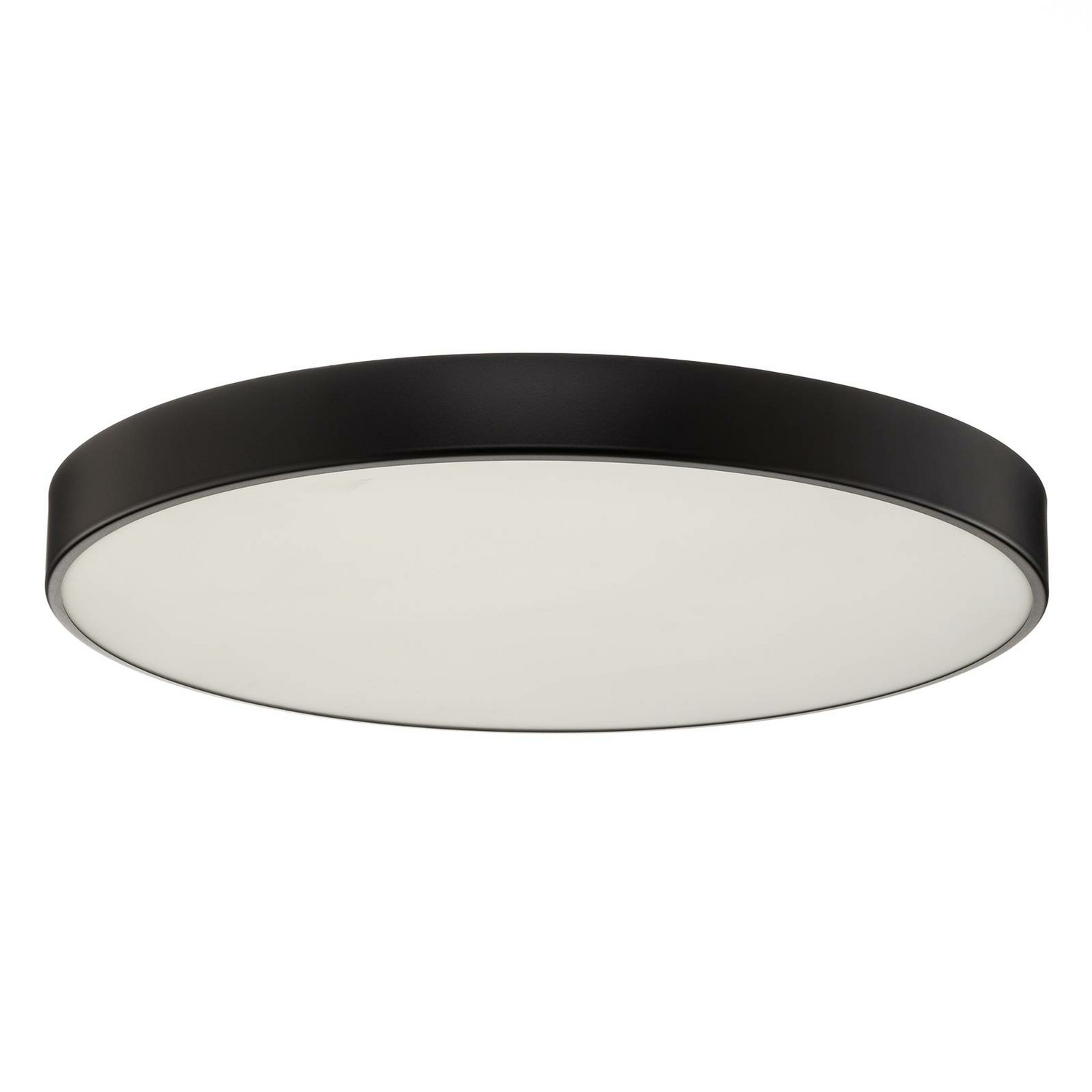Temar Lighting Deckenleuchte Cleo 800 Hängelampe Lampe Sensor Ø 78cm E27 schwarz Temar Lighting Deckenleuchte Cleo 800 Hängelampe Lampe Sensor Ø 78cm E27 schwarz von Temar Lighting