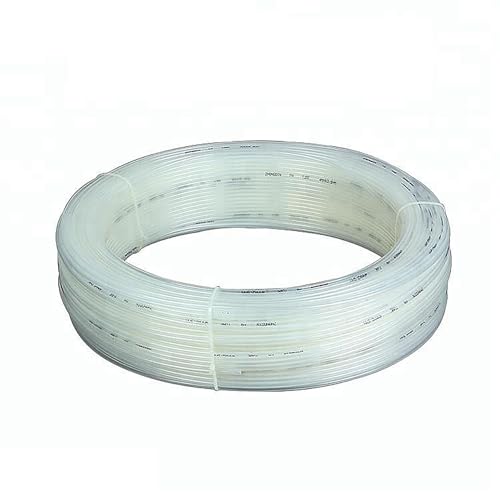 1 Meter 8 mm 6 mm 4 mm 10 mm 12 mm 14 mm 16 mm Schlauchleitung Luftschlauch Gas Pneumatikschlauch PU-Kunststoff Außendurchmesser 8 x 5 mm 12 x 8 10 x 6,5 mm 6 x 4 4 x 2,5 mm ( Color : Transparent , Si 1 Meter 8 mm 6 mm 4 mm 10 mm 12 mm 14 mm 16 mm Schlauchleitung Luftschlauch Gas Pneumatikschlauch PU-Kunststoff Außendurchmesser 8 x 5 mm 12 x 8 10 x 6,5 mm 6 x 4 4 x 2,5 mm ( Color : Transparent , Si von Temhyu