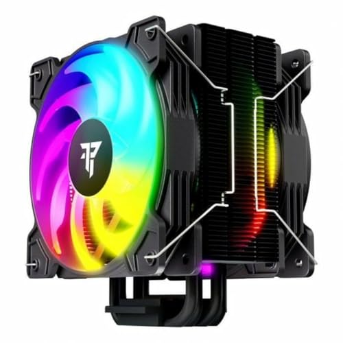 Tempest CPU-Lüfter Ø 12 cm von Tempest