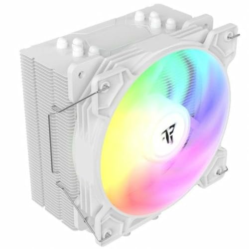 CPU-Lüfter Tempest - Marke: Tempest - EAN: 8435443731679 von Tempest