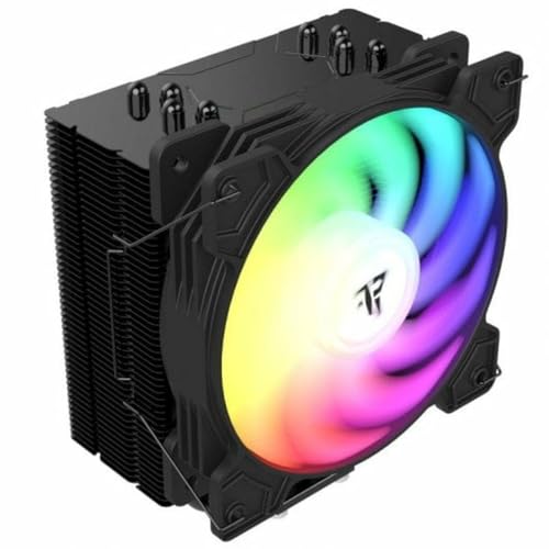 CPU-Lüfter Tempest - Marke: Tempest - EAN: 8435443731662 von Tempest