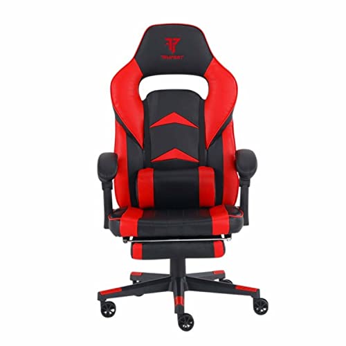 Gaming-Stuhl Tempest F36-2 von Tempest