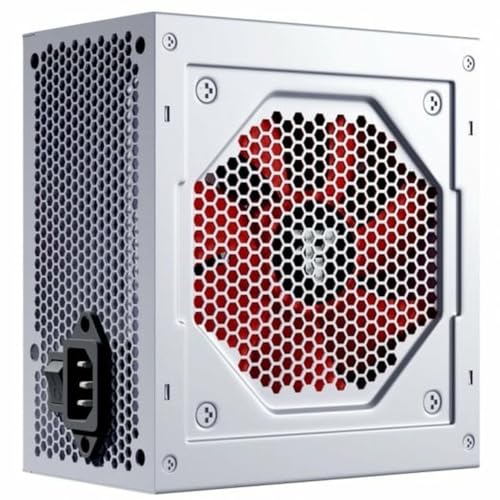 Tempest Netzteil PSU Pro 750 W 80 Plus Bronze von Tempest