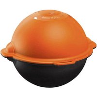 Tempo Communications 52085007 Omni Marker OM-02 Sensor 30St. von Tempo Communications