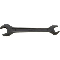 Neutrale Produktlinie - Doppelmaulschlüssel DIN895 24x30mm von NEUTRALE PRODUKTLINIE