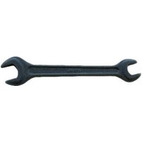 Doppelmaulschlüssel DIN895 41x46mm Doppelmaulschlüssel DIN895 41x46mm von Tempo