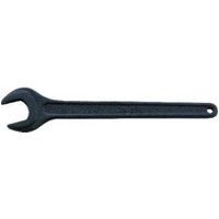 Einmaulschlüssel DIN894 41mm Einmaulschlüssel DIN894 41mm von Tempo