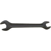 Neutrale Produktlinie - Doppelmaulschlüssel DIN895 34x36mm von NEUTRALE PRODUKTLINIE
