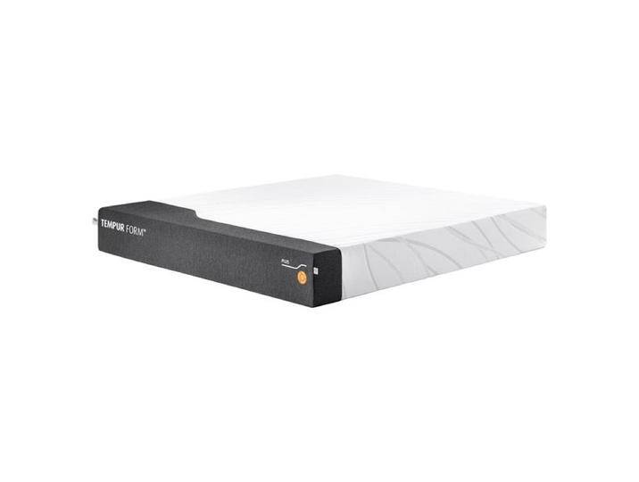 TEMPUR Matratze Form Plus Hybrid von Tempur