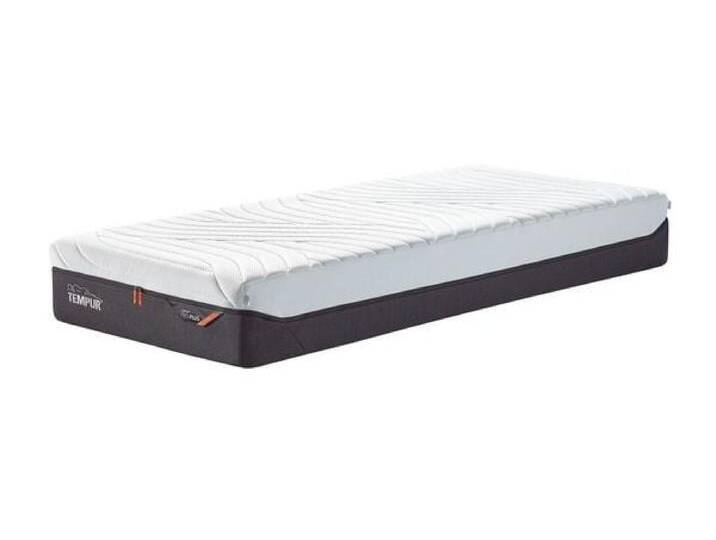 TEMPUR Pro CoolQuilt Matratze Firm von Tempur