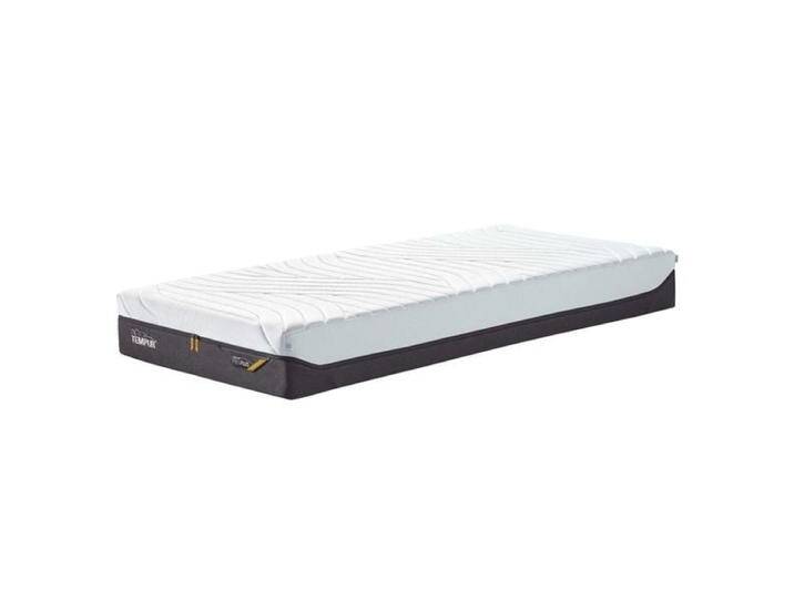 TEMPUR Pro CoolQuilt Matratze Medium Firm Hybrid von Tempur