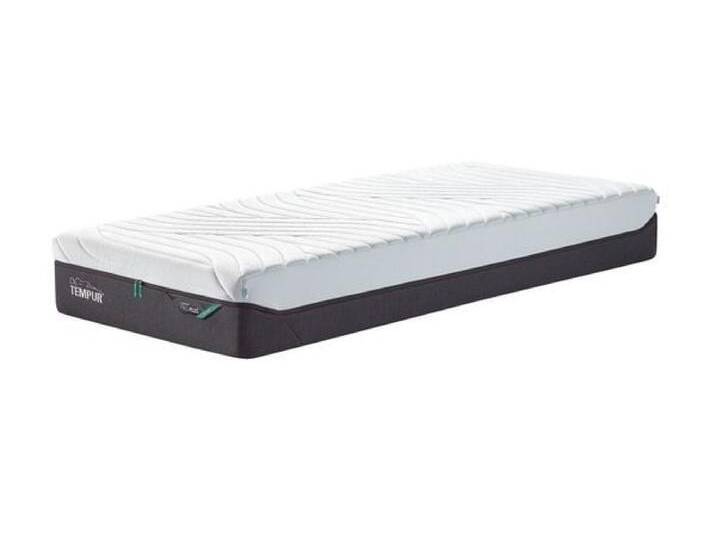 TEMPUR Pro CoolQuilt Matratze Medium von Tempur