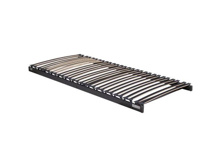 Tempur LATTENROST, Holz, Buche, Schichtholz, 80x200 cm, Federleisten mit Duokappen, nicht verstellbar, alternative Größen erhältlich, Schlafzimmer, Tempur LATTENROST, Holz, Buche, Schichtholz, 80x200 cm, Federleisten mit Duokappen, nicht verstellbar, alternative Größen erhältlich, Schlafzimmer, von Tempur