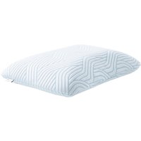 Tempur Schlafkissen ARCH, Polyester von Tempur