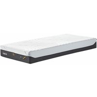 Tempur TFK-Matratze PRO COOLQUILT von Tempur