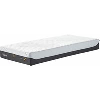 Tempur TFK-Matratze PRO COOLQUILT von Tempur