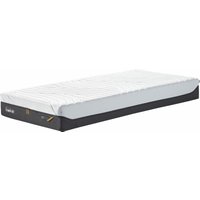 Tempur TFK-Matratze PRO COOLQUILT von Tempur