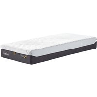 Tempur TFK-Matratze PRO PLUS COOLQUILT von Tempur