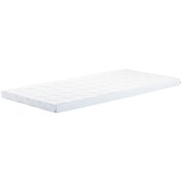 Tempur Topper Medium PRO PLUS SMARTCOOL von Tempur