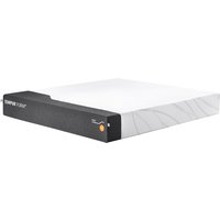 Tempur Viscomatratze 180x200 hybrid FORM PLUS HYBRID von Tempur