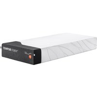 Tempur Viscomatratze 90x200 firm FORM PLUS FIRM Tempur Viscomatratze 90x200 firm FORM PLUS FIRM von Tempur