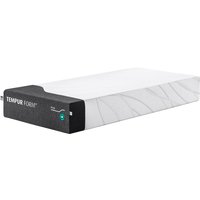 Tempur Viscomatratze 90x210 medium FORM PLUS MEDIUM Tempur Viscomatratze 90x210 medium FORM PLUS MEDIUM von Tempur