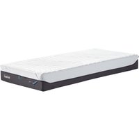 Tempur Viscomatratze PRO COOLQUILT von Tempur