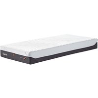 Tempur Viscomatratze PRO CoolQuilt von Tempur