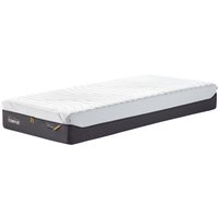 Tempur Viscomatratze PRO PLUS COOLQUILT von Tempur