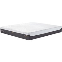 Tempur Viscomatratze PRO PLUS COOLQUILT von Tempur