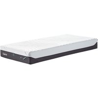 Tempur Viscoschaummatratze PRO COOLQUILT von Tempur