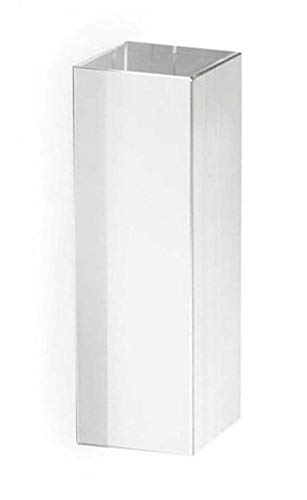 Glas Parallelepiped Trophäe cod.EL31506 cm 5x5x15h by Varotto & Co. Glas Parallelepiped Trophäe cod.EL31506 cm 5x5x15h by Varotto & Co. von Ten