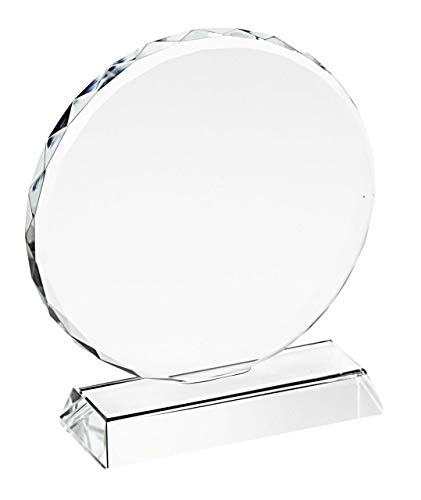 Ten Runde Glaspokal mit bearbeitetem Rand diam cod.EL35353 cm 6,8x6x3,2h diam.6 by Varotto & Co. Ten Runde Glaspokal mit bearbeitetem Rand diam cod.EL35353 cm 6,8x6x3,2h diam.6 by Varotto & Co. von Ten