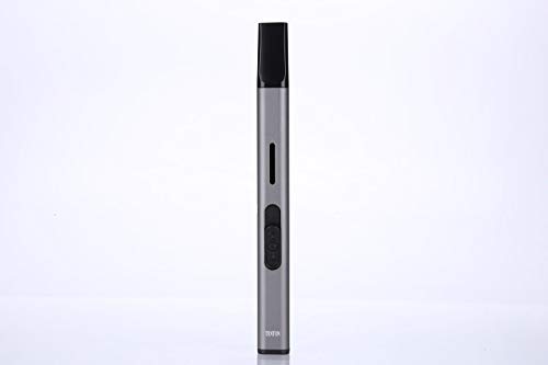 TenTon USB Design-Lichtbogen-Stabfeuerzeug TTH10022 von TenTon