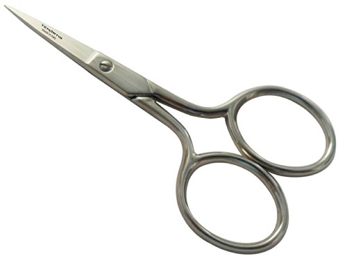 Profi Stickschere - Tenartis Made in Italy von Tenartis