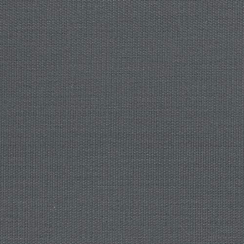 TENAX Texstyle Privé 1,00x5 m Stahlgrau, Dekoratives Sichtschutznetz aus PVC und Polyester TENAX Texstyle Privé 1,00x5 m Stahlgrau, Dekoratives Sichtschutznetz aus PVC und Polyester von TENAX