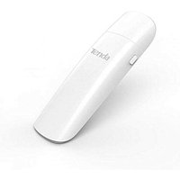 Tenda - gebraucht] U12 - Adapter usb 3.0, Dual-Band Wirelles, White von Tenda