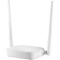 Tenda N301 WLAN Router 300MBit/s von Tenda