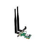 Tenda Netzwerkadapter E12 867Mbit/s Tenda Netzwerkadapter E12 867Mbit/s von Tenda